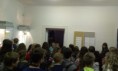 /album/fotogaleria-priroda-karpat/imag1209-jpg/