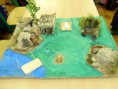 /album/fotogaleria-praveke-obydlia1/dejepisna-vystavka-08-jpg/