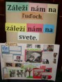 /album/fotogaleria-globalne-vzdelavanie/p9270076-jpg/