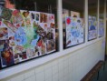 /album/fotogaleria-globalne-vzdelavanie/p9290129-jpg/