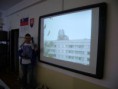 /album/fotogaleria-globalne-vzdelavanie/p9300010-jpg/