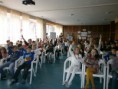/album/fotogaleria-globalne-vzdelavanie/pb260105-jpg/