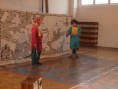 /album/fotogaleria-via-historica/a017-jpg/