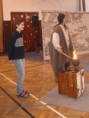 /album/fotogaleria-via-historica/a026-jpg/