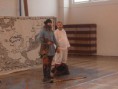 /album/fotogaleria-via-historica/a037-jpg/