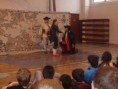 /album/fotogaleria-via-historica/a042-jpg/