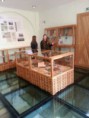 /album/fotogaleria-curriculum-lateris-orientalis/a1397556048478-jpg/