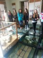 /album/fotogaleria-curriculum-lateris-orientalis/a1397556070853-jpg/