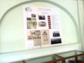 /album/fotogaleria-curriculum-lateris-orientalis/a1397556098622-jpg/