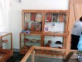 /album/fotogaleria-curriculum-lateris-orientalis/a1397556158484-jpg/