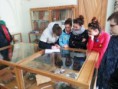 /album/fotogaleria-curriculum-lateris-orientalis/a1397556196423-jpg/