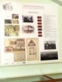 /album/fotogaleria-curriculum-lateris-orientalis/a1397556313751-jpg/