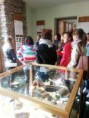 /album/fotogaleria-curriculum-lateris-orientalis/a1397556367106-jpg/