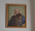 /album/fotogaleria-ferdinand-coburg/dsc-0606-jpg/