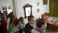 /album/fotogaleria-ferdinand-coburg/dsc-0612-jpg/