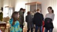 /album/fotogaleria-ferdinand-coburg/dsc-0618-jpg/