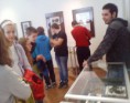 /album/fotogaleria-dotyky-s-davnou-minulostou/dsc00230-jpg/