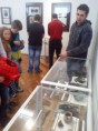 /album/fotogaleria-dotyky-s-davnou-minulostou/dsc00232-jpg/