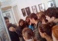 /album/fotogaleria-dotyky-s-davnou-minulostou/dsc00263-jpg/