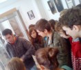 /album/fotogaleria-dotyky-s-davnou-minulostou/dsc00264-jpg/
