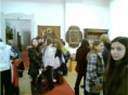 /album/fotogaleria-storocia-umenim/a2-jpg/